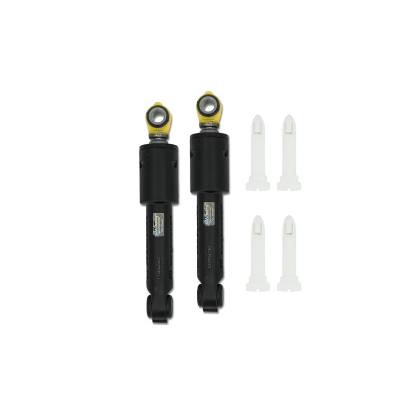 EZATRADING OEM SUSPA 5304485917 131268200 Washer Shock Absorber - 2