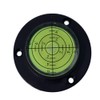 50MM 4 Packs Universal Level Instrument Horizontal Bead Horizontal Instrument