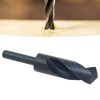 Drill Bit High Hardness Fast Cutting Stable Durable 28mm 1/2in
