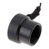 Female Thread DIN Scubas Tanks Valves Dust Cap Dust Cap