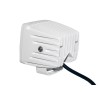 OZ-USA 3" White POD High Intensity LED Dock Deck Lights