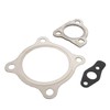 Exhaust Gaskets Kit For A3 TT For Beetle Golf KKK