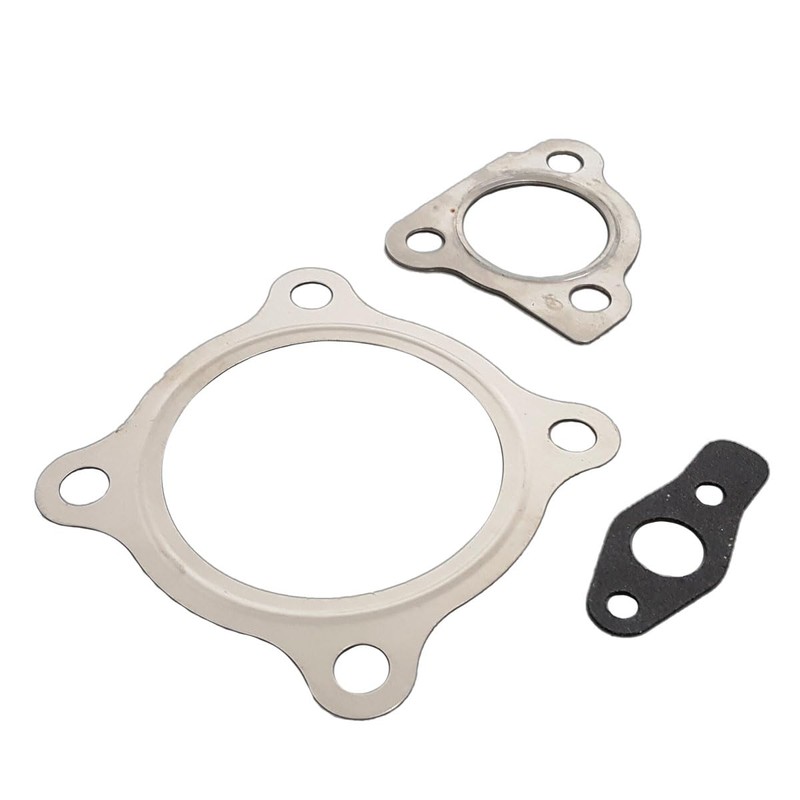 Exhaust Gaskets Kit For A3 TT For Beetle Golf KKK