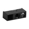 Embedded Barcode Scanner Module PAD QR Code Bar Code Scan