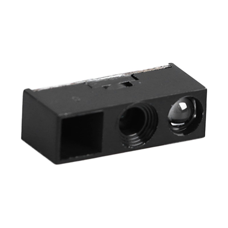 Embedded Barcode Scanner Module PAD QR Code Bar Code Scan