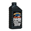 Spectro R.HDPCO Heavy Duty Primary Chaincase Oil, 1 Quart