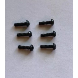 Eastman *NEW* 300C10-6-EASTM