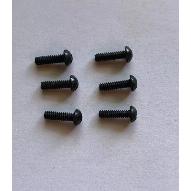 Eastman *NEW* 300C10-6-EASTM