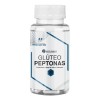 Peptofrance - Kit Suplementos Glúteo Peptona + Reductor Abdominal Cápsula*