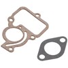 19PCS/Set Carburetor Repair Kit 63349C91 Replacement for Farmall Cub Lo