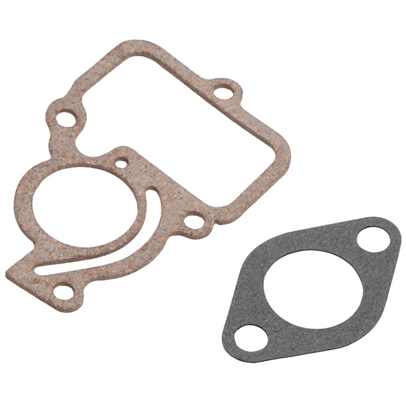 19PCS/Set Carburetor Repair Kit 63349C91 Replacement for Farmall Cub Lo