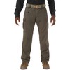 5.11 Tactical Men's Stryke Operator Uniform Pants w/Flex-Tac Mechanical Stretch,