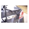 Allen Brand New Sealed Allen Sports Deluxe Trunk 3-Bike Rack