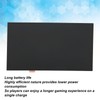 Console Assembled LCD Display Set Replacement Assembled LCD Screen with