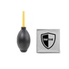 GearFend Dust Cleaner Strong Cleaning Air Blower for All DSLR