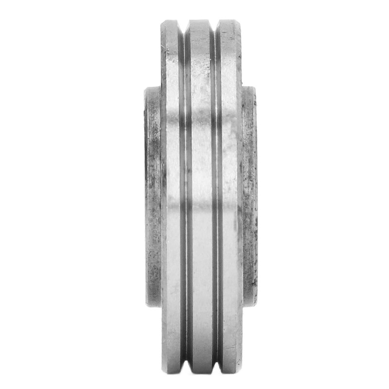 Drive Roll Wire Feed, Wires Rolls Wheel Drive Roll Replacement