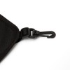 HomeSoGood Paddleboard Deck Bag D Rings Patches Surfboard Outdoor Sports