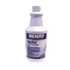 Henry 12368 564 Floorpro Underlayment Primer, 1 Quart (Pack of