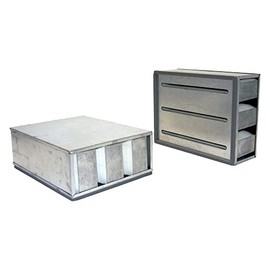 Wix 42598 Air Filter