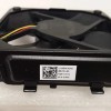 Dell NEW OEM Alienware Aurora R6 R7 R8 R9 R10
