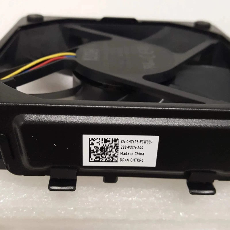 Dell NEW OEM Alienware Aurora R6 R7 R8 R9 R10
