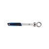 BBB Unisex Bracketgrip Bike Tool Bottom Bracket, Black