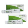 Cicadona Pirfenidona Crema 15g