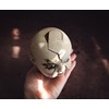 Nerd Block Baby Eat You Alive Broken Doll Head Collectible