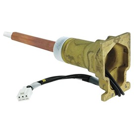 Rheem AP14696B Water Heater Shank Thermostat 2.870 PV