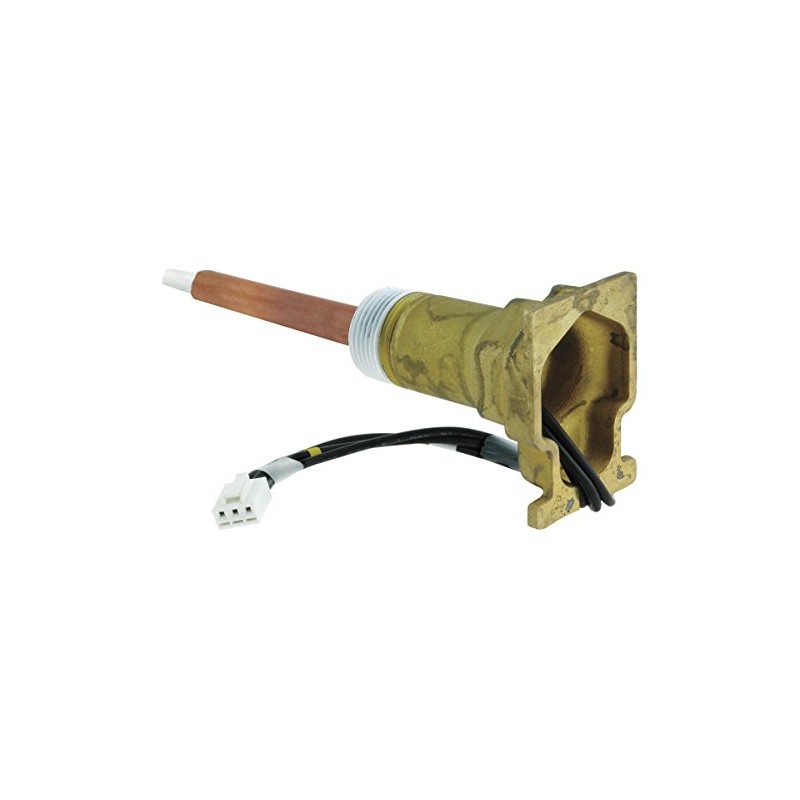 Rheem AP14696B Water Heater Shank Thermostat 2.870 PV