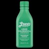 Grants Liquid Chlorophyll Concentrate Spearmint Flavour 500mL