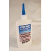 Stick Fast Cyanoacrylate (CA) Dry Box Glue Kit, 3 Bottles-