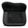 Bondi Sands Body Brush