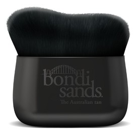 Bondi Sands Body Brush