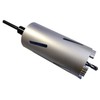 Sds Plus Diamond Core Bit Diameter 32-150 mm Length 200