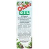 Olbas Oil Aromatherapy Inhalant and Aromatic Massage Oil, 0.95 Fl