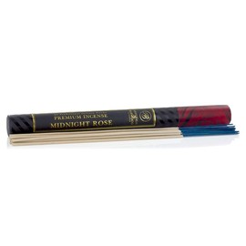 Ashleigh & Burwood Premium Incense (Midnight Rose)