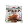 Maruesu Roasted Squid Strip 13.70oz (1.37oz x 10)