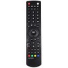 Replacement Remote Control for Continental Edison TV CE62BLED32HD3 | CE62LCD19SDR3