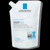 La Roche-Posay Lipikar Syndet AP+ Refill Pouch 400mL