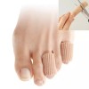 잘라쓰는손발가락아대 [잘라쓰는손가락아대S] Cuttable Finger Toe Sleeves [Cuttable Finger Sleeve S]