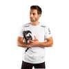 Venum Giant T-Shirt, White, Medium
