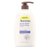 Aveeno Stress Relief Moisturizing Body Lotion 33 Fl Oz, Lavender