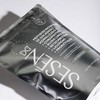 Ses Colágeno Hidrolizado Polvo Silver 500 Sabor Azúcar Suplemento Alimenticio