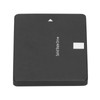 Solid State Hard Disk Metal Computer SSD Memory Parts YDS002