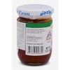 POR KWAN Thai Crab Paste with Bean Oil 200g