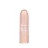 Barry M Glass Skin Highlighter Stick Multi Use Cream Highlighter