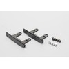 Street NV-13 Mr. Plus Nissan Side Panel (for 7.9 inches