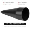 YTFRL CV Boot Installation Tool, Smooth Plastic CV Boot Expander