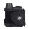 CRAFTSMAN Golf Laser Distance Meter Strap, Rangefinder Storage, Distance Meter